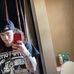 Andrew Whitehead - Facebook
