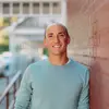 Andrew Whitehead - @ndrewwhitehead - TikTok