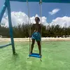 Andrew Whitehead - @andrew.whitehead3 - TikTok