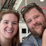 Drew Whitehead - @drewwhitehead83 - Instagram