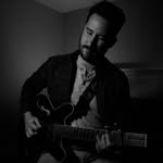 Drew Whitehead - @drewwhiteheadmusic - Instagram