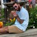 Drew Whitehead - Facebook
