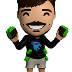 Drew Whitehead - @mr.beastfan22 - Instagram