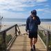 Drew Whitehead - Facebook