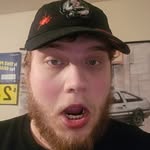 Drew Whitehead - @drew.bagel - Instagram