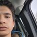 Drew Whitehead - Facebook