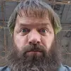 Drew Whitehead - @jaddwooka - TikTok