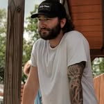 Drew Whitehead - @drewwhitehead100 - Instagram