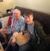 Drew Whitehead - Facebook