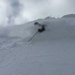 Drew Whitehead - @dreww271 - Instagram
