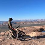 Drew Whitehead - @whiteheaddrew - Instagram