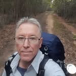 Drew Whitehead - @philaster62 - Instagram