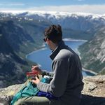 Drew Whitehead - @drewhaz14 - Instagram