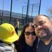 Drew Whitehead - Facebook