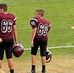 Drew Whitehead - Facebook