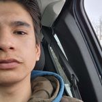 Drew Whitehead - @drew.berry7 - Instagram