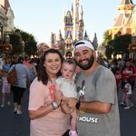 Drew Whitehead - @drewwhitehead3 - Instagram