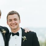 Drew Whitehead - @drewwhitehead5 - Instagram