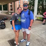 Drew whitehead - @d.whitehead11 - Instagram
