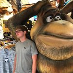 Drew Whitehead - @drew_whitehead19 - Instagram