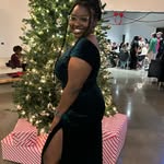 Drew Whitehead - @dalexandra07 - Instagram