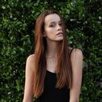Drew Whitehead - @drewwhitehead74800 - Instagram