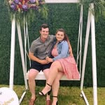 Drew Whitehead - @drew.whitehead19 - Instagram