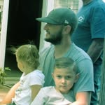 Drew Whitehead - @djwhitehead84 - Instagram