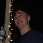 Drew Whitehead - @drew_m_whitehead - Instagram