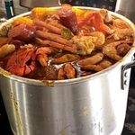 Drew Whitehead - @drews_food17 - Instagram