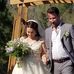 Drew Whitehead - Facebook