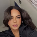 Drew Whitehead - @dre.w._ - Instagram