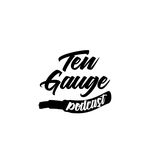 Drew Whitehead - @tengaugepodcast - Instagram