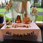 Drew Whitehead - @drew_whitehead101 - Instagram