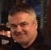Drew Whitehead - Facebook