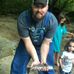 Drew Whitehead - Facebook