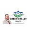Drew Whitehead, Green Valley Realty of 1 Worcester Homes - Facebook