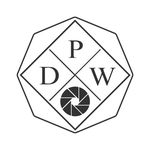 Drew Whitehead Photography - @drewwhiteheadphotography - Instagram