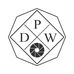 Drew Whitehead Photography - Facebook