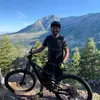 drewwhitehead827 - @drewwhitehead827 - TikTok