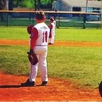 Drewwhitehead - @drew_whitehead3311 - Instagram