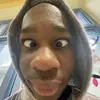 DrewWhitehead - @dedriwpvbyc - TikTok