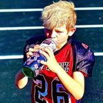 Drew Whitehurst - @gorycomic420 - Instagram