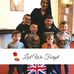 Andrew Whitehurst - Facebook