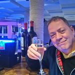 andrew whitehurst - @limewireub40 - Instagram