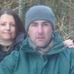 Andrew Whitehurst - Facebook
