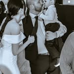 Andrew Whitehurst - @boe1421 - Instagram
