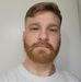Andrew Whitehurst - Facebook