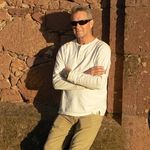 Andrew Whitehurst - @andrew.whitehurst.55 - Instagram