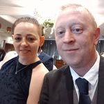 Andrew Whitehurst - @andy2459 - Instagram